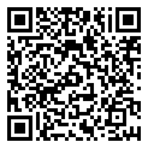 CHANTAL JOFFE 尚塔爾．約菲