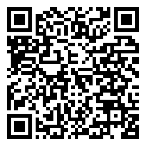 MCARTHUR BINION 麥克阿瑟 · 比尼恩