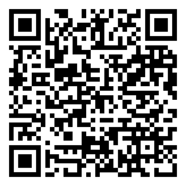 TONY OURSLER 湯尼 · 奧斯勒