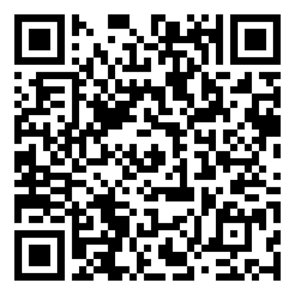 MANDY EL-SAYEGH 曼迪·埃爾-薩伊