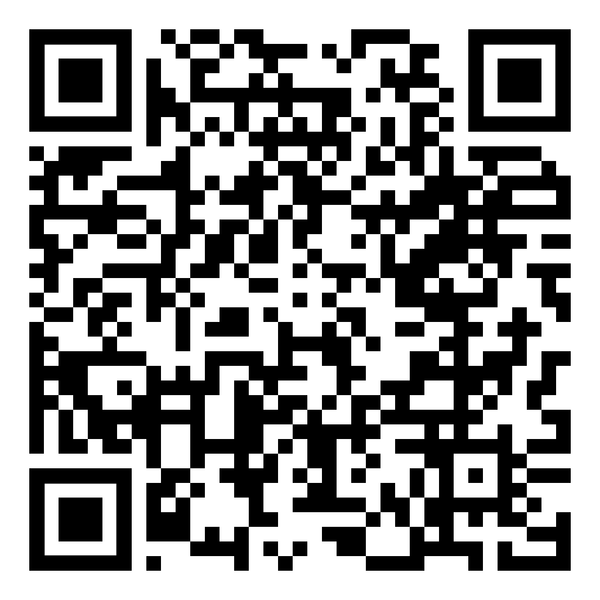 CHANTAL JOFFE 尚塔爾．約菲