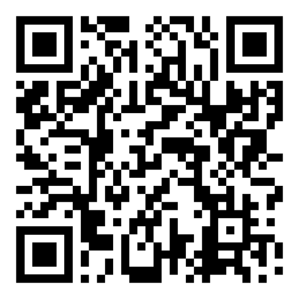 GILBERT &amp; GEORGE