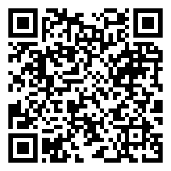 GILBERT &amp; GEORGE 吉爾伯特與喬治