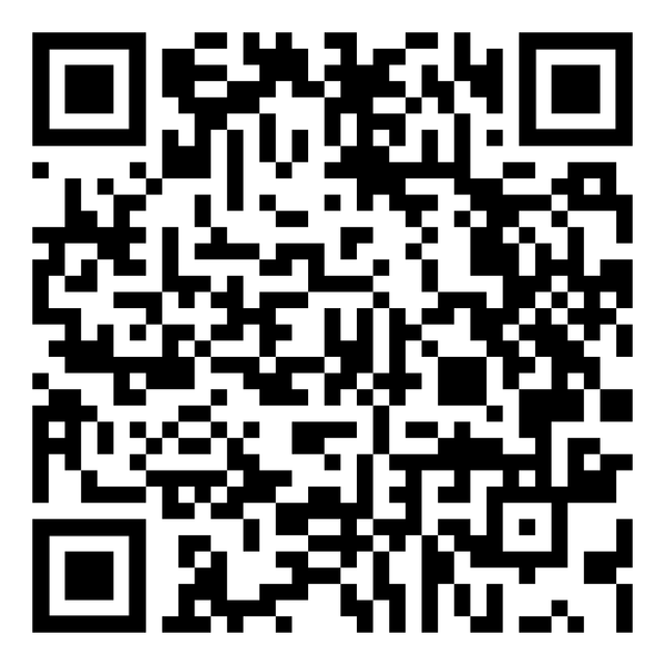 LARI PITTMAN 拉里．皮特曼