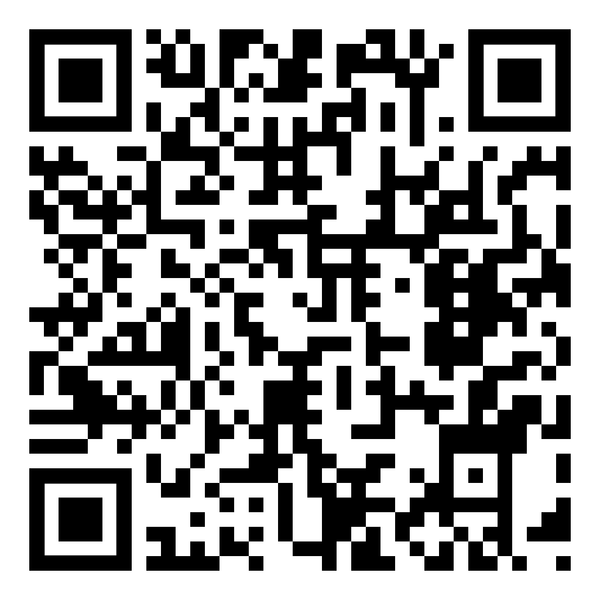 LARI PITTMAN 拉里．皮特曼