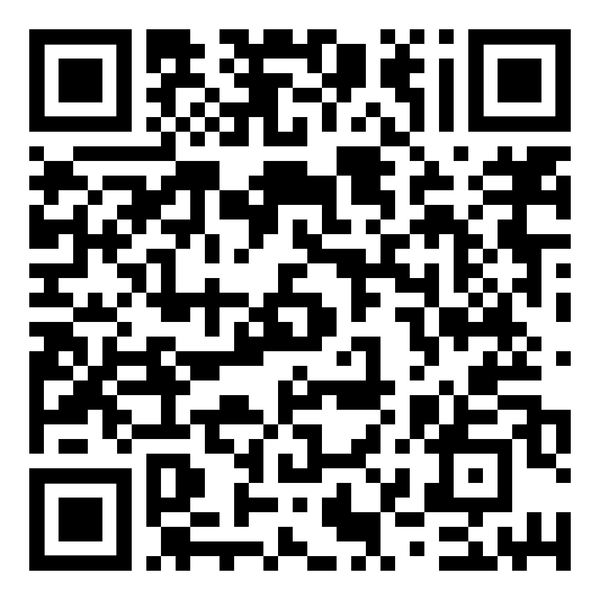 CHANTAL JOFFE 尚塔爾．約菲