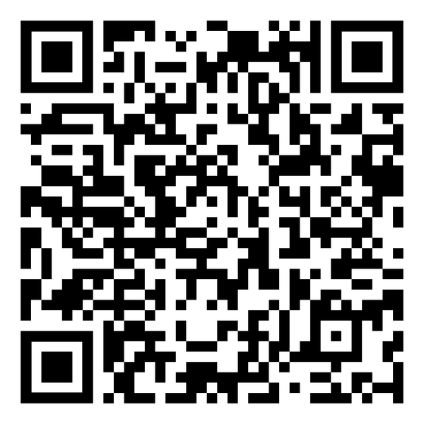 MANDY EL-SAYEGH 曼迪·埃爾—薩伊