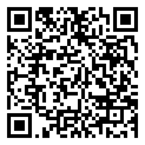 ANGEL OTERO 安吉爾 · 奧特羅