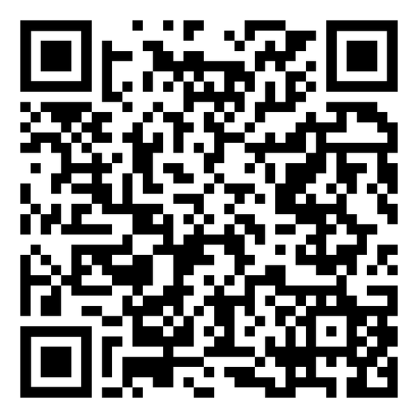 MANDY EL-SAYEGH 曼迪·埃爾-薩伊