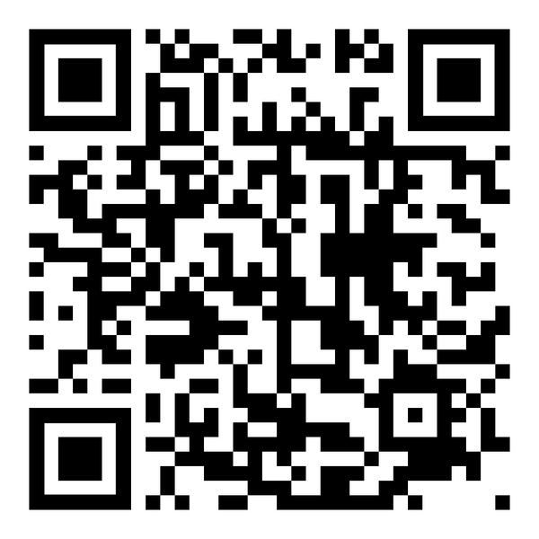 ERWIN WURM 歐文．沃姆