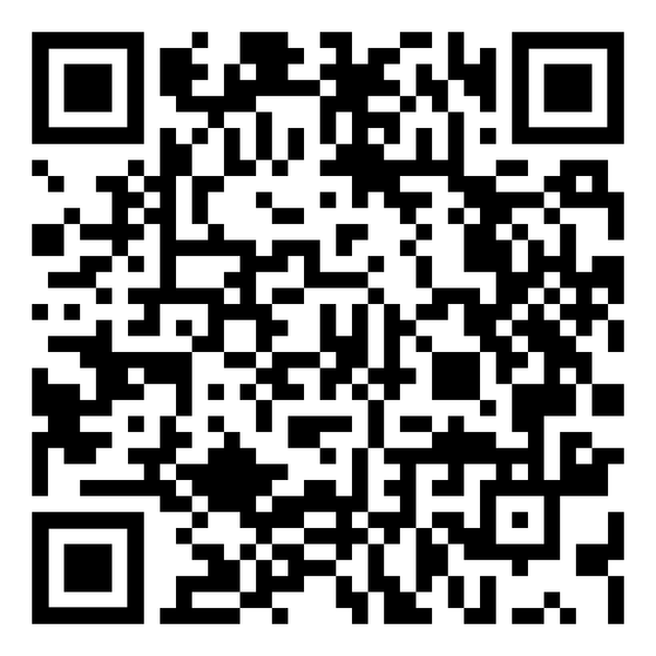 LARI PITTMAN 拉里．皮特曼