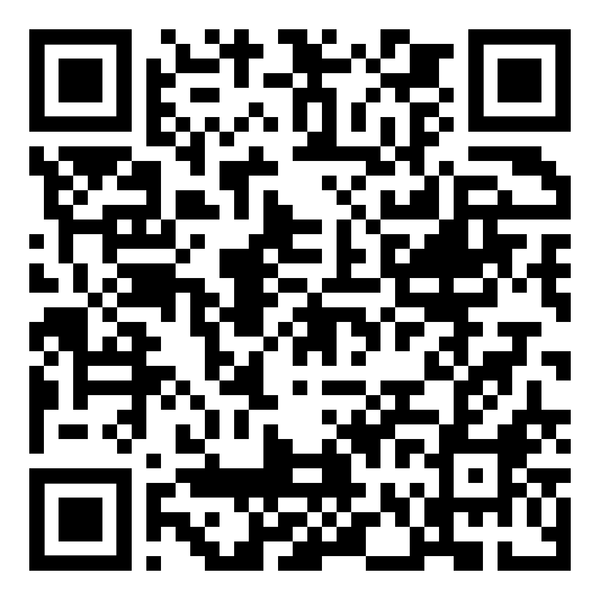 HELEN PASHGIAN 海倫·帕什加