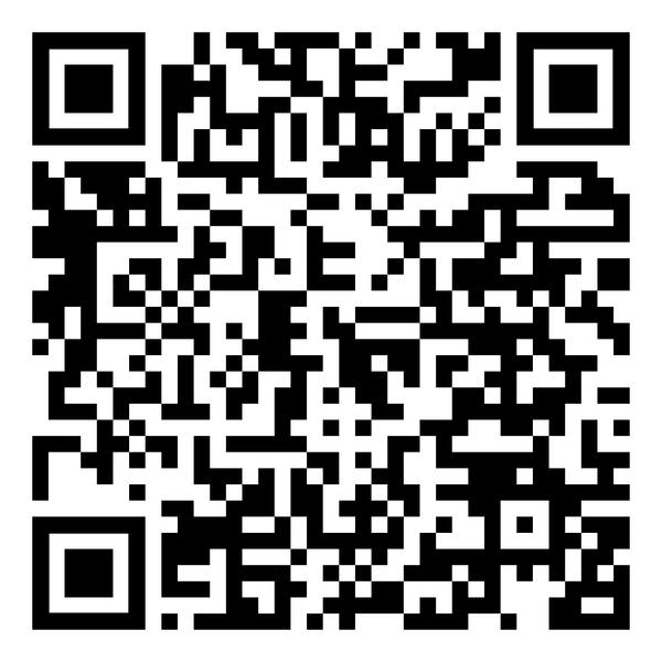 MCARTHUR BINION 麥克阿瑟 · 比尼恩