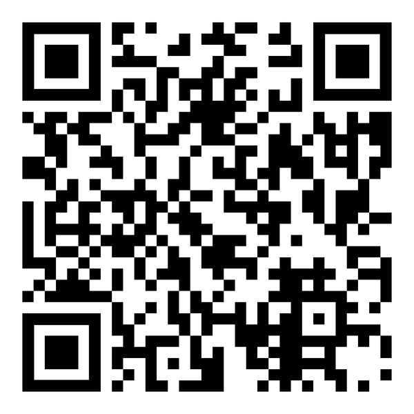 ROBIN RHODE 羅賓．羅德