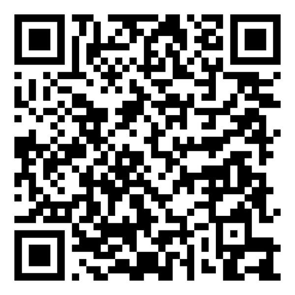 LARI PITTMAN 拉里．皮特曼