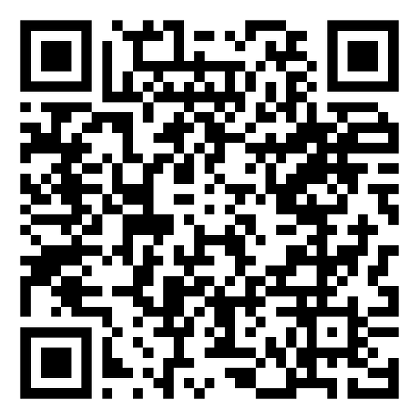 CHANTAL JOFFE 尚塔爾．約菲