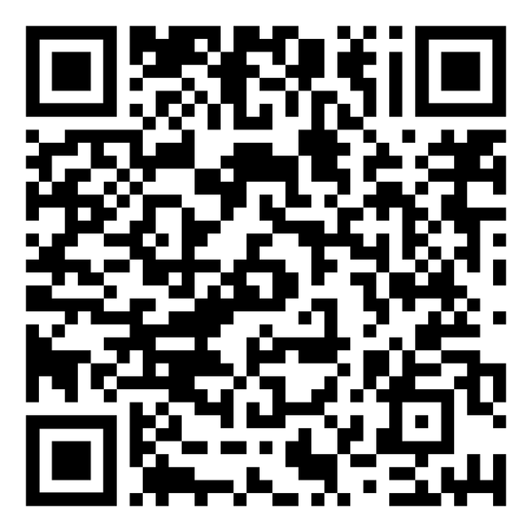 CHANTAL JOFFE 尚塔爾．約菲