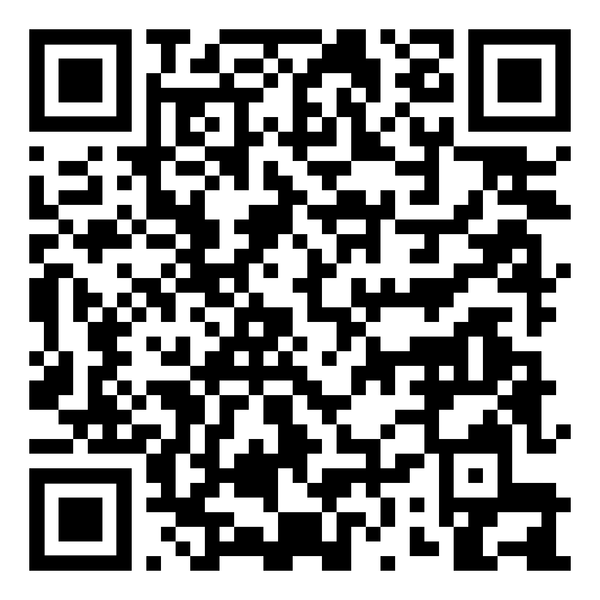 LARI PITTMAN 拉里．皮特曼