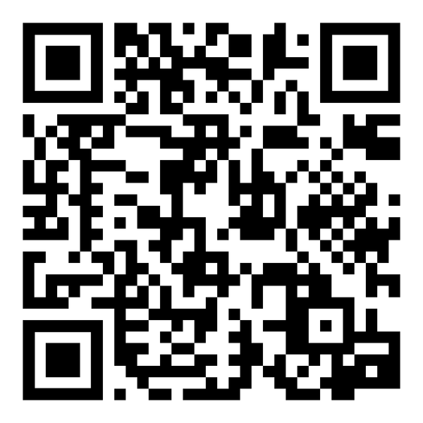 LARI PITTMAN 拉里·皮特曼