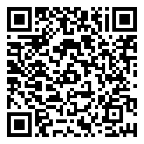 CHANTAL JOFFE 尚塔爾．約菲