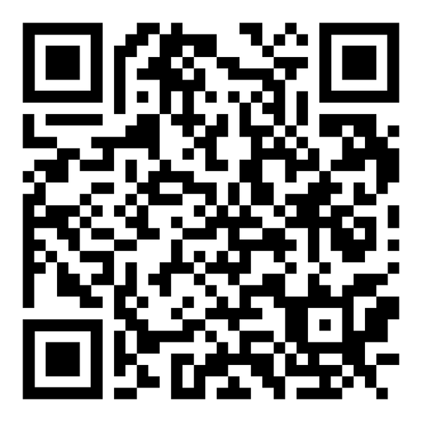 KIM TAEK SANG 金澤相