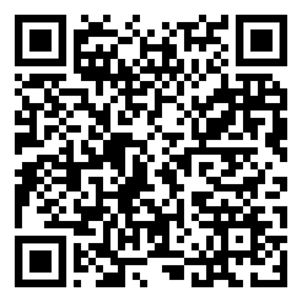 TONY OURSLER 湯尼 · 奧斯勒