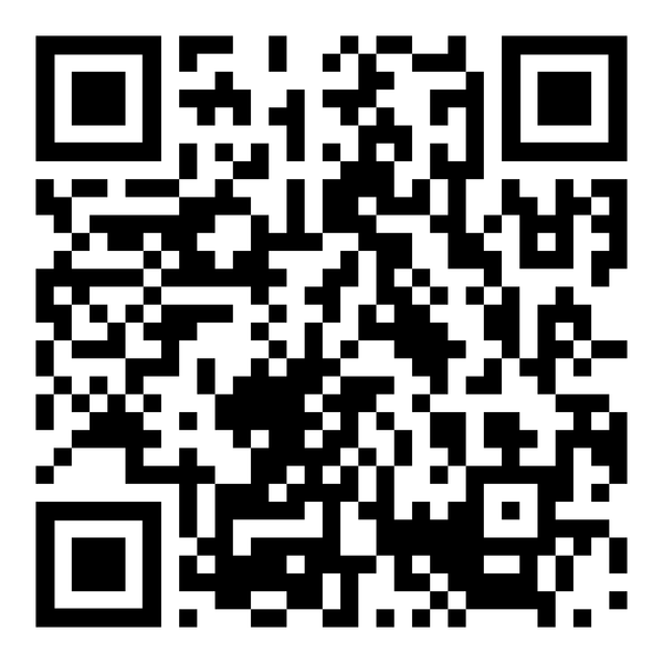 ERWIN WURM 歐文．沃姆