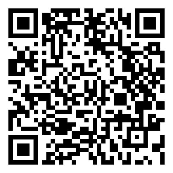 LARI PITTMAN 拉里．皮特曼