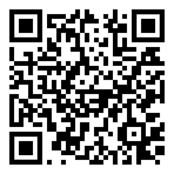 LIZA LOU 麗莎 · 露