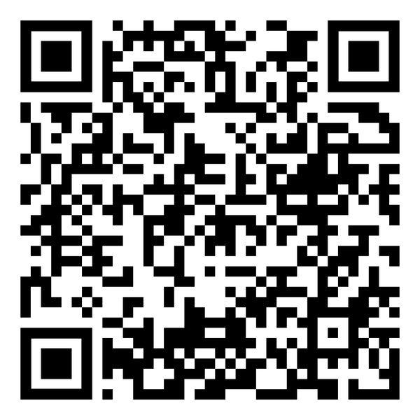 HELEN PASHGIAN 海倫·帕什加