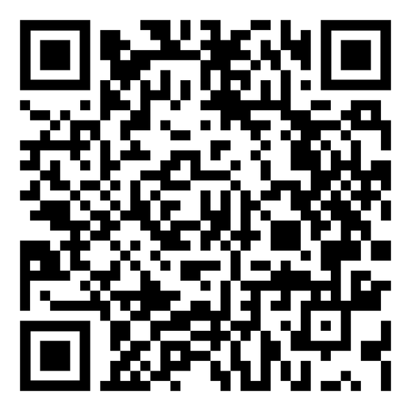 LARI PITTMAN 拉里．皮特曼