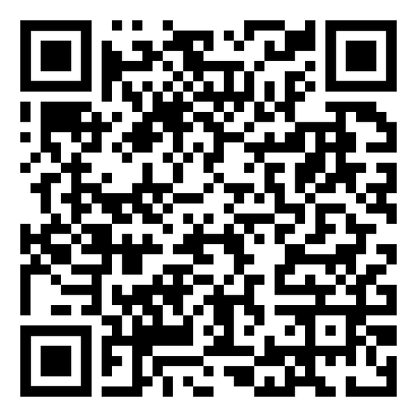 BILLY CHILDISH 比利．查爾迪斯