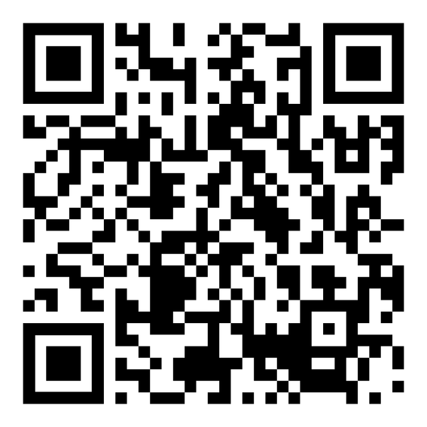 ERWIN WURM 歐文．沃姆