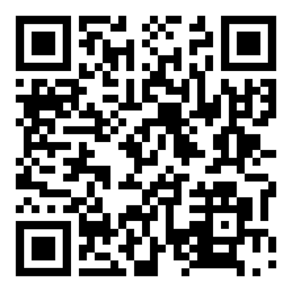 LIZA LOU 麗莎 · 露