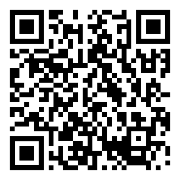 ERWIN WURM 歐文．沃姆