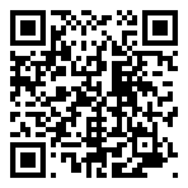 KADER ATTIA 卡德 · 阿提亞