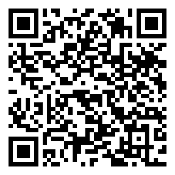 TIM ROLLINS and K.O.S. 提姆 · 羅林斯 與 K.O.S