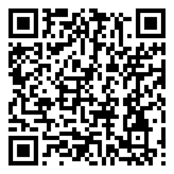 ALEX PRAGER 亞莉克絲 ·普拉格爾