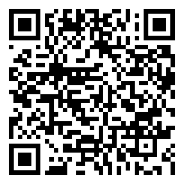 TONY OURSLER 湯尼 · 奧斯勒