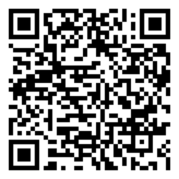 TONY OURSLER 湯尼 · 奧斯勒