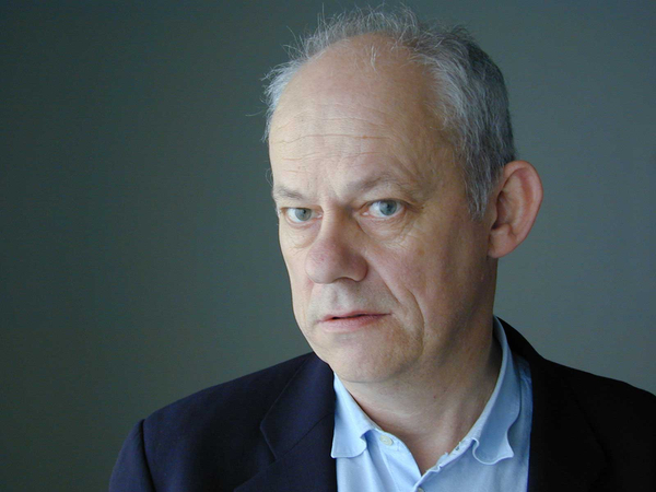 Dallas Art Fair - Booth A1 - Fairs - Kerlin Gallery