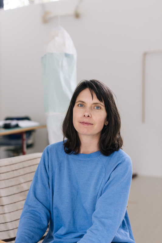 Dallas Art Fair - Booth A1 - Fairs - Kerlin Gallery