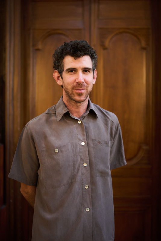 Dallas Art Fair - Booth A1 - Fairs - Kerlin Gallery