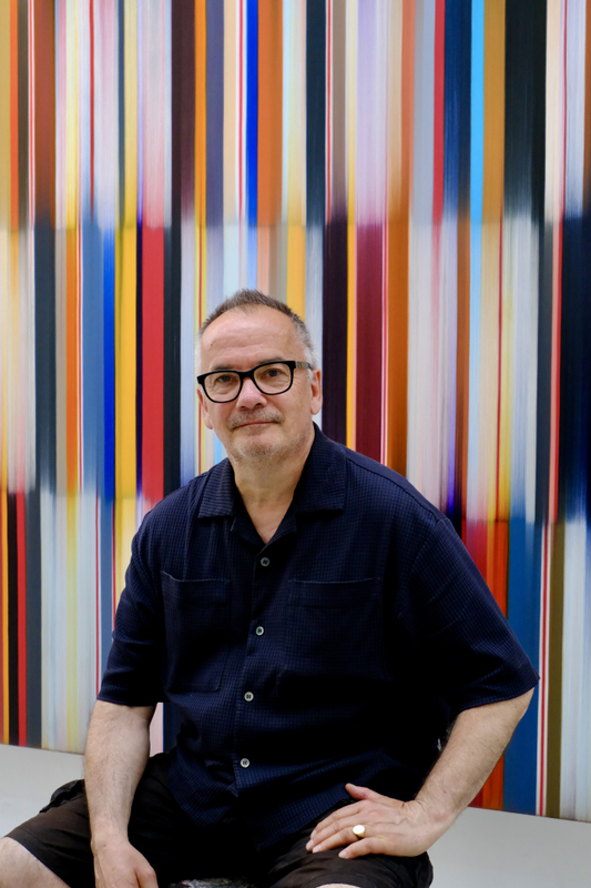 Dallas Art Fair - Booth A1 - Fairs - Kerlin Gallery