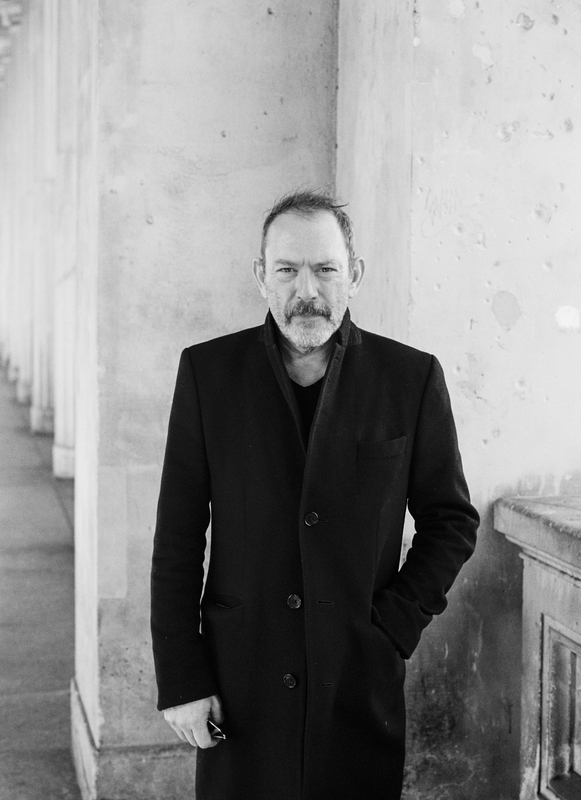 Dallas Art Fair - Booth A1 - Fairs - Kerlin Gallery