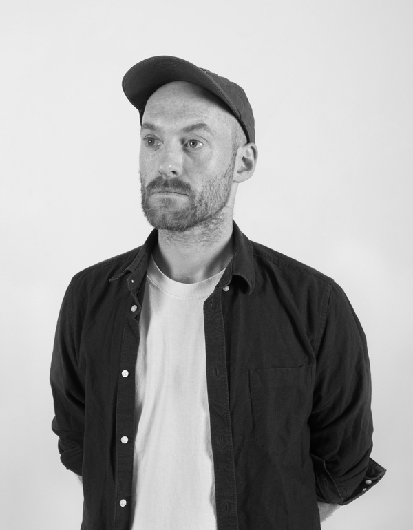 Dallas Art Fair - Booth A1 - Fairs - Kerlin Gallery