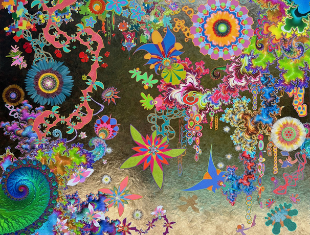 Jose Alvarez (D.O.P.A.)