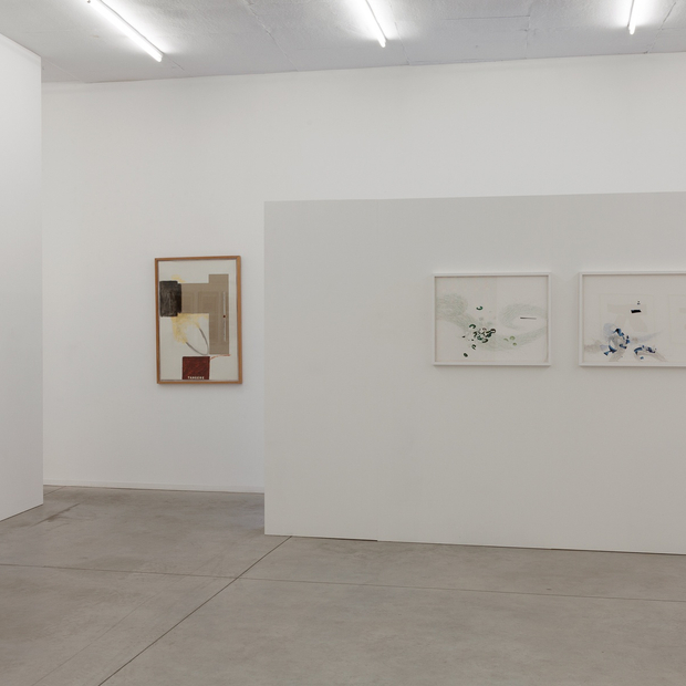 20170624 Kristof De Clercq 012 Af