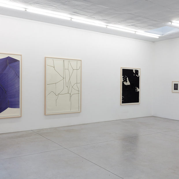 20171121 Kristofdeclercq 2901 Af