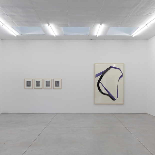 20171121 Kristofdeclercq 2905 Af